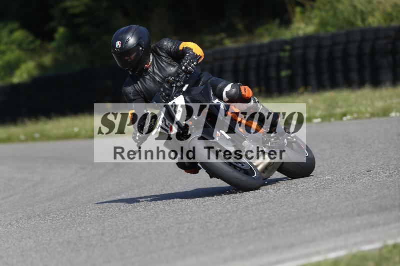 /28 20.06.2025 PROMAX ADR/Gruppe rot/722